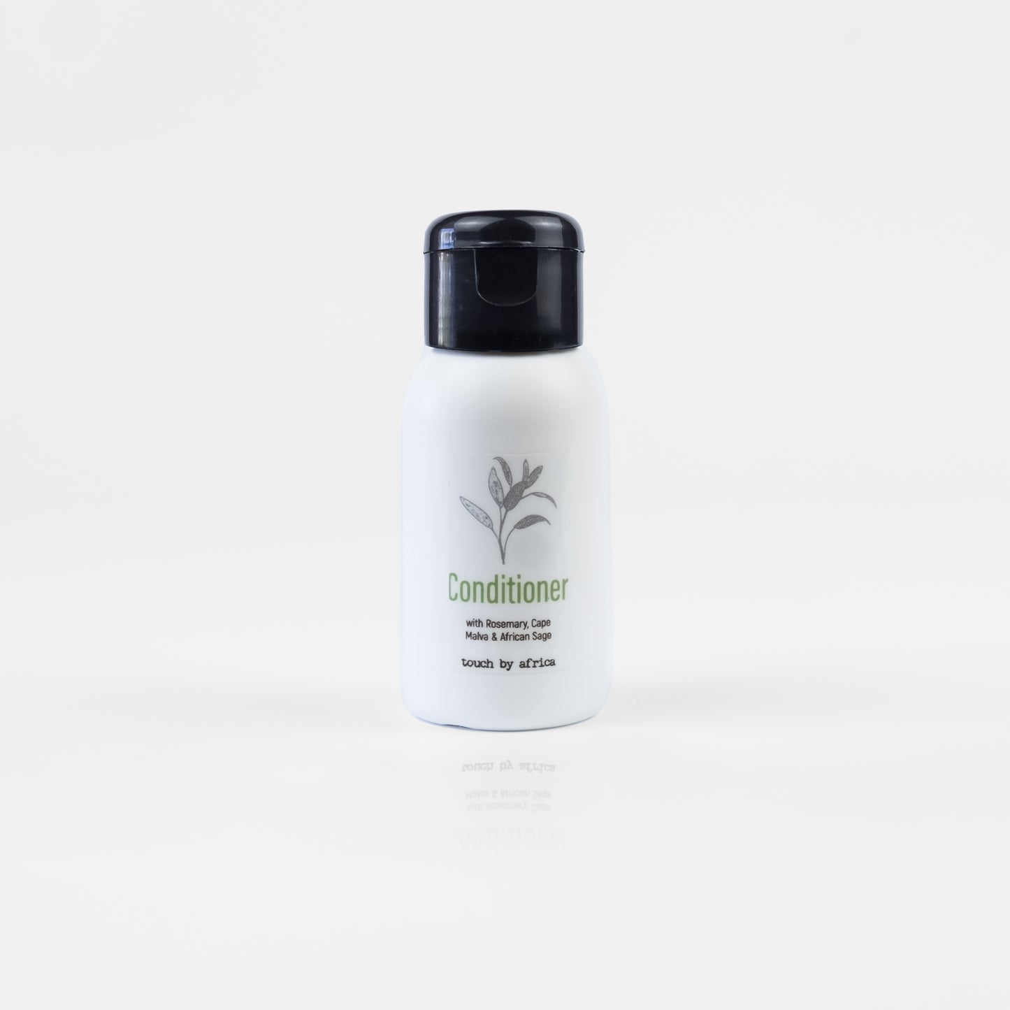 Conditioner with African Sage