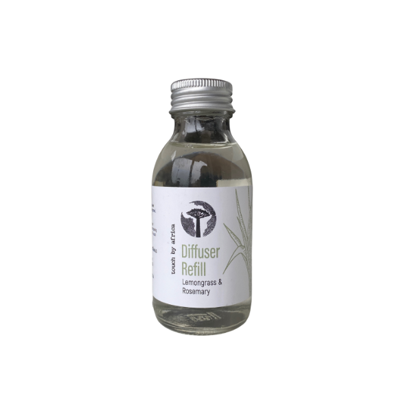 Diffuser Refill 100ml