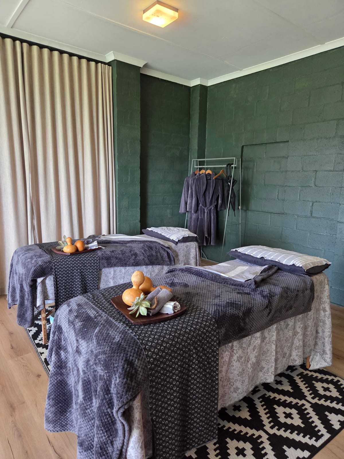 Membership Gift card x50