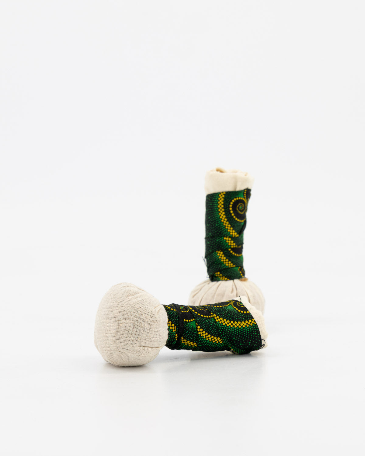 Herbal Ball Buchu Mini 