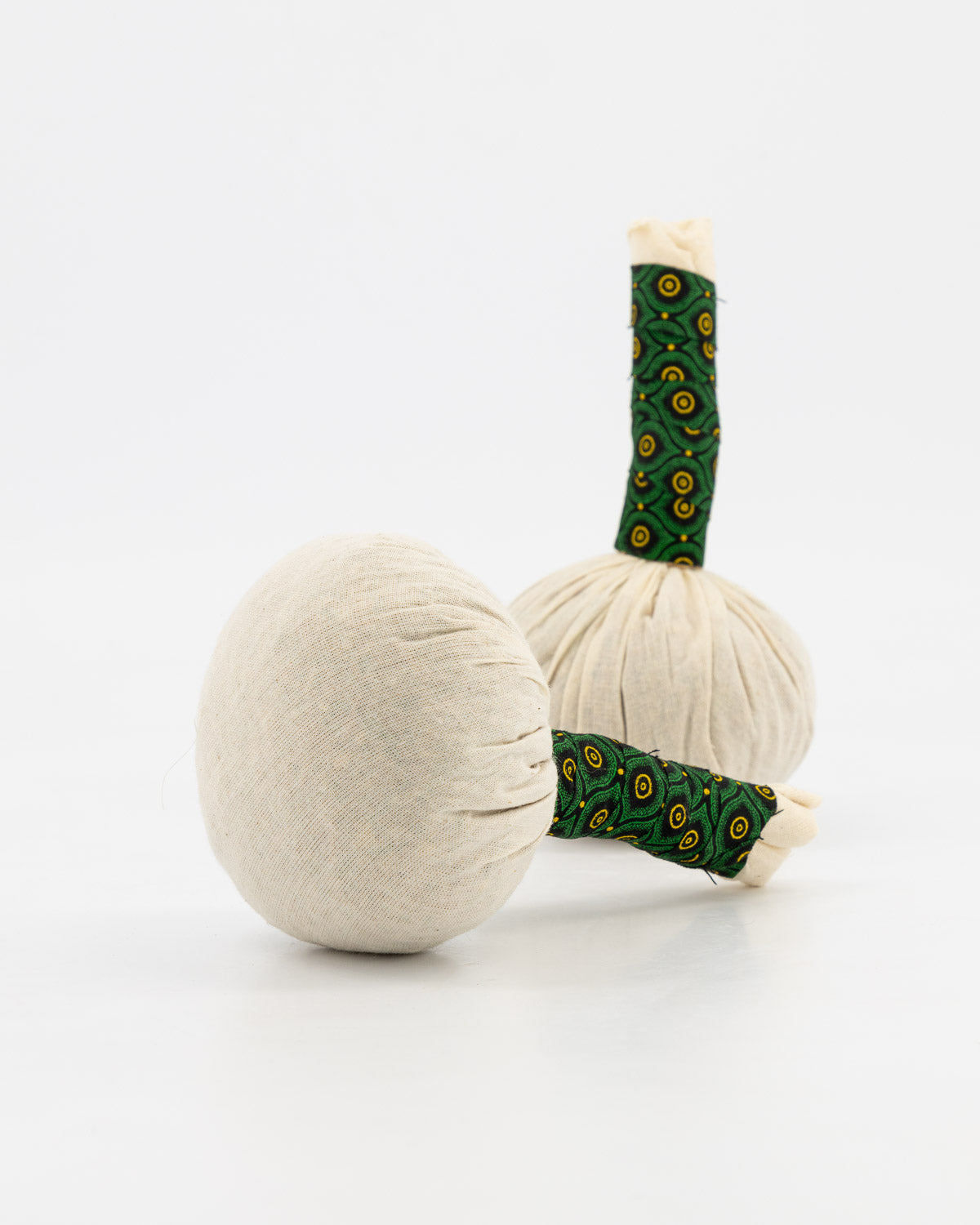 Herbal Ball Buchu Large 